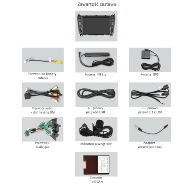 Radio-Android-Nawigacja-8