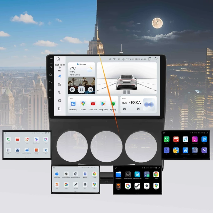Radio-Android-Nawigacja-9