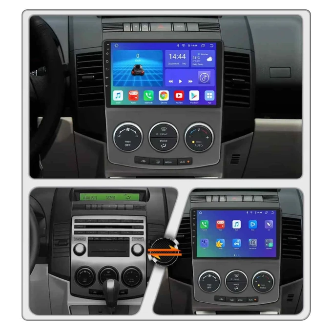 Radio-Android-Nawigacja-9
