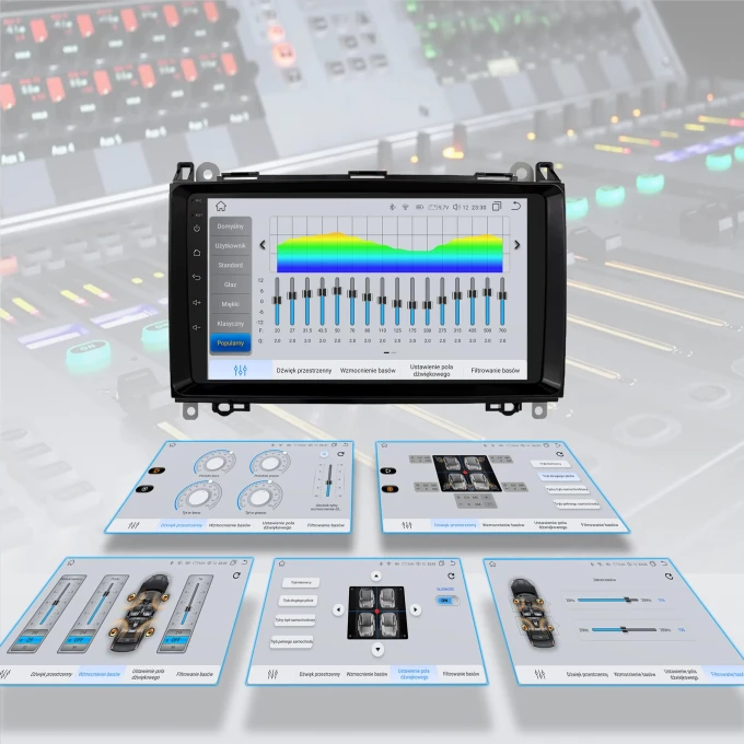 Radio-Android-Nawigacja-9