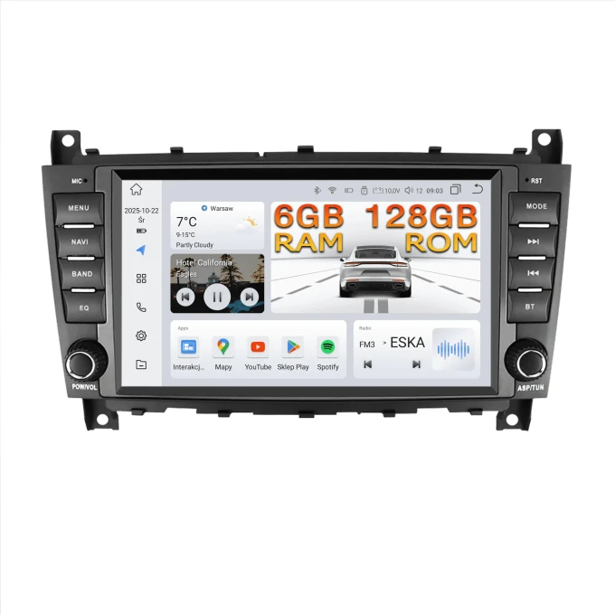 tekst alternatywny dla zdjęć