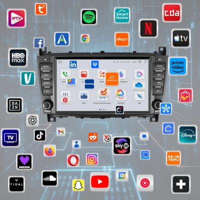 Radio-Android-Nawigacja-8