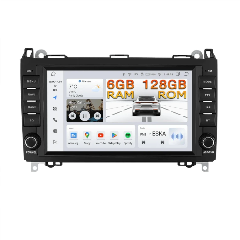 tekst alternatywny dla zdjęć