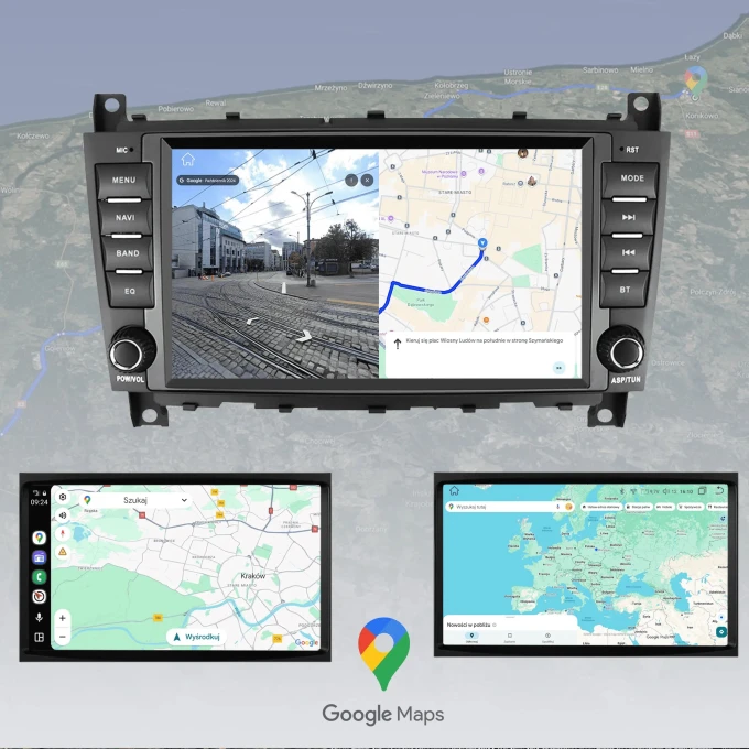 Radio-Android-Nawigacja-8