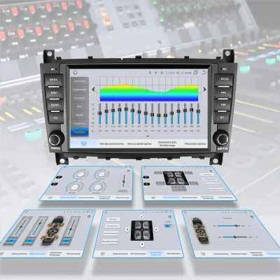 Radio-Android-Nawigacja-8