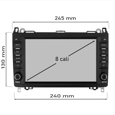 Radio-Android-Nawigacja-8