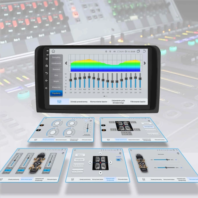 Radio-Android-Nawigacja-9