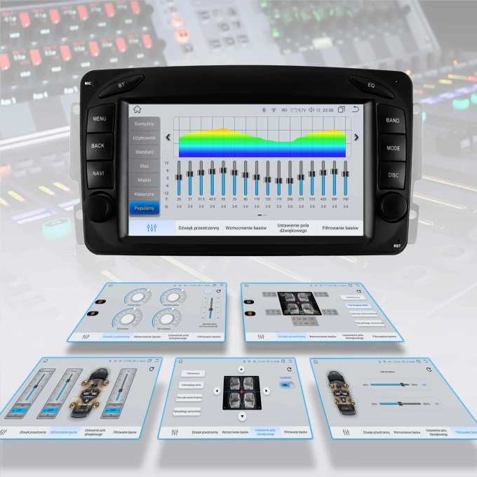 Radio-Android-Nawigacja-7