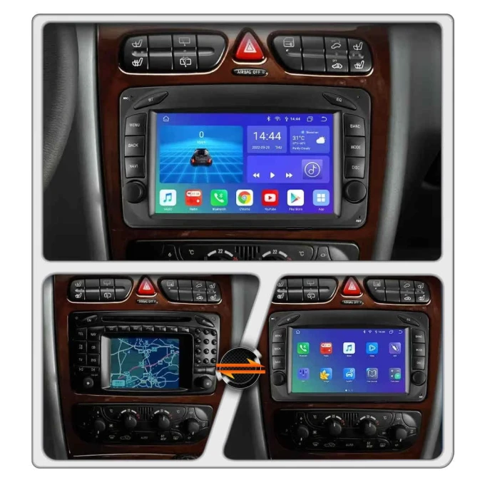 Radio-Android-Nawigacja-7