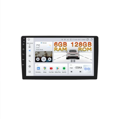 tekst alternatywny dla zdjęć