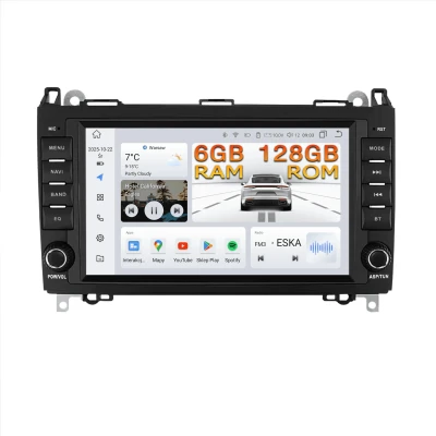 tekst alternatywny dla zdjęć