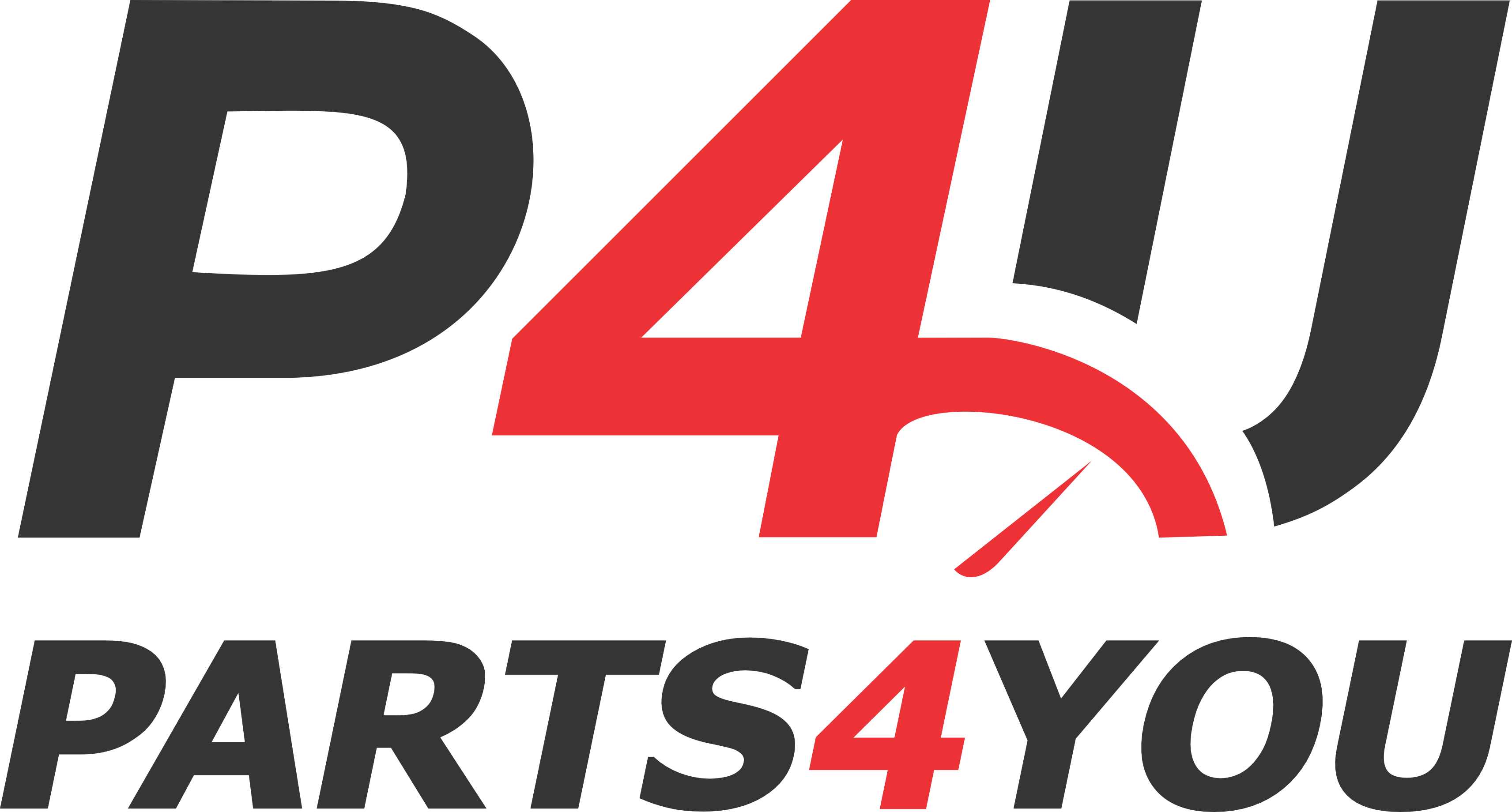 P4U – Radio Android